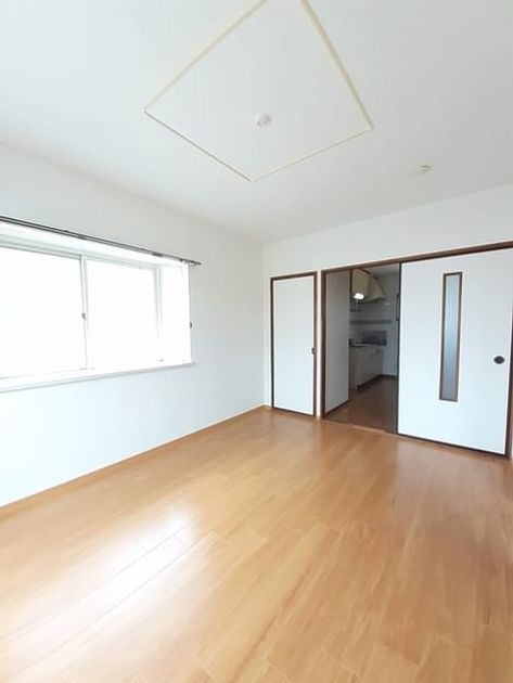 Naikan5 20230621000000 945x630