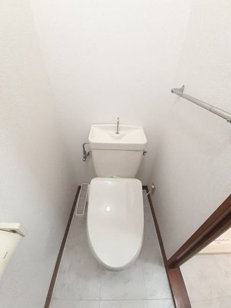 Naikan8 20230621000000 945x630