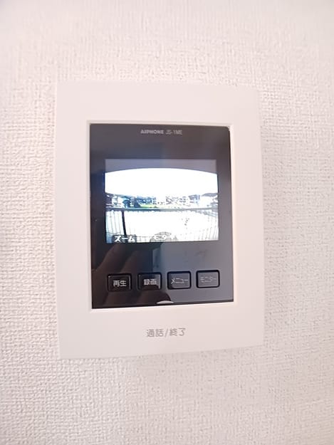 Naikan9 20261006000000