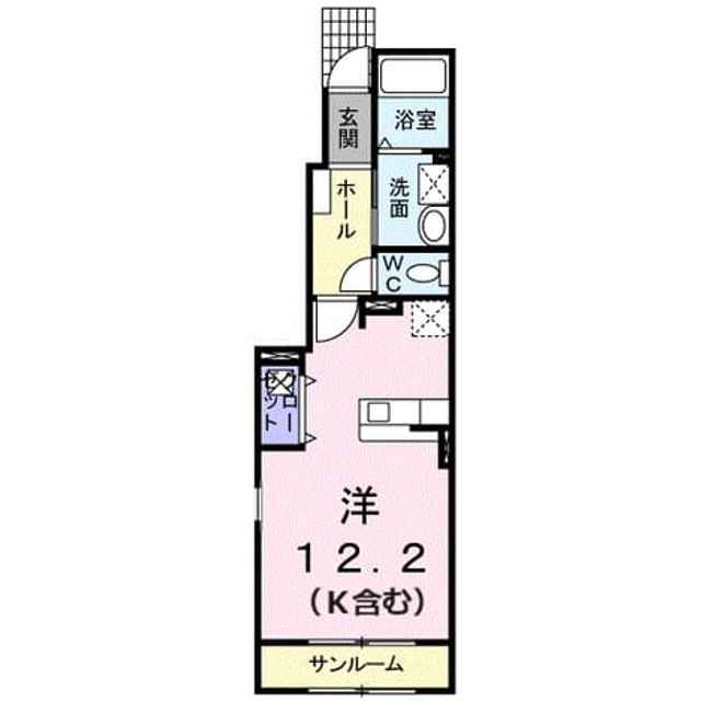 Madori 20251222000000 640x640