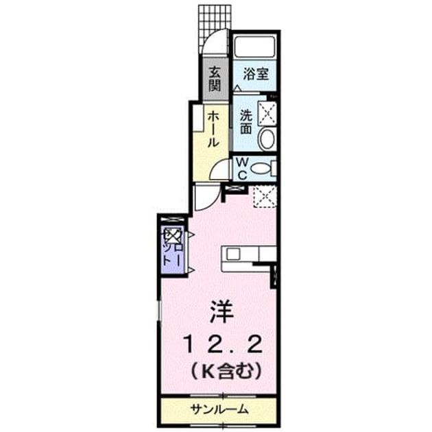 Madori 20251222000000 945x630