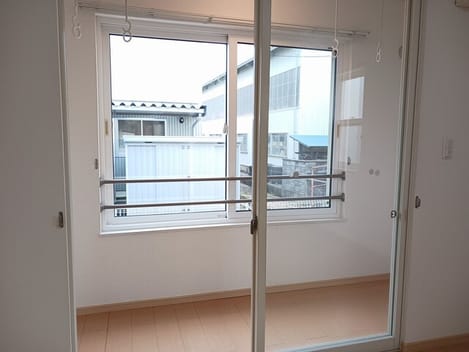 Naikan10 20260216000000