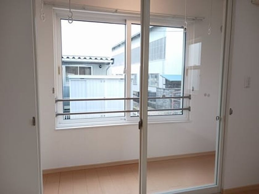 Naikan10 20260216000000 945x630
