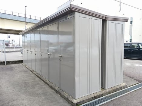 Naikan12 20260216000000