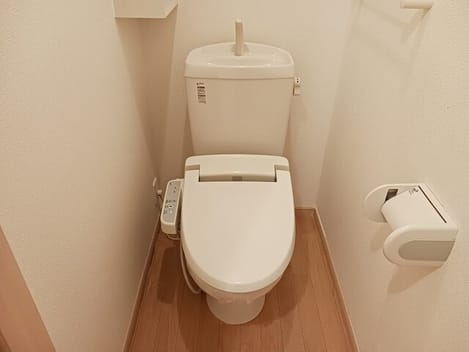 Naikan6 20260216000000