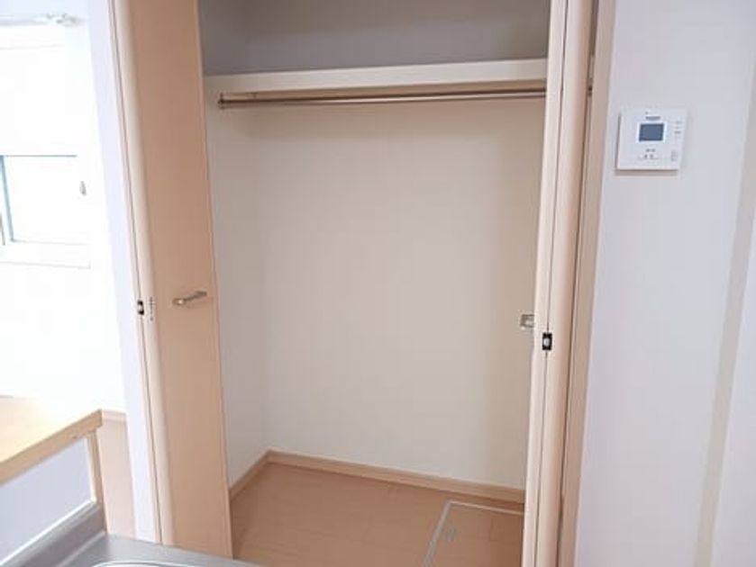Naikan8 20260216000000 945x630
