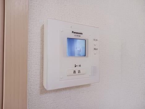 Naikan9 20260216000000
