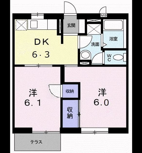 Madori 20230825000000 945x630