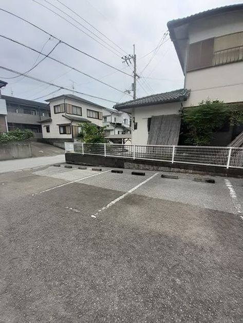 Naikan11 20230707000000 945x630