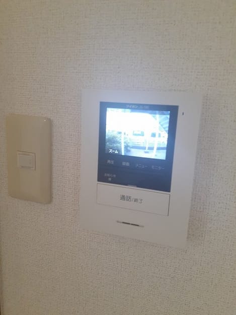 Naikan12 20230707000000