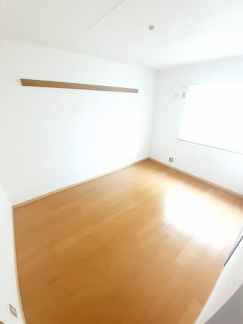 Naikan4 20230707000000 945x630