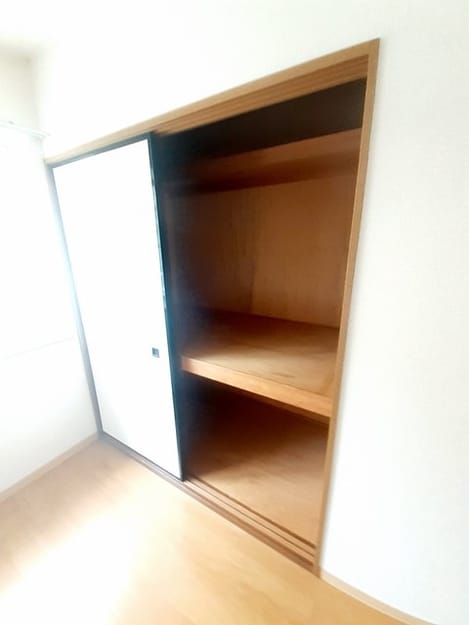 Naikan6 20230707000000
