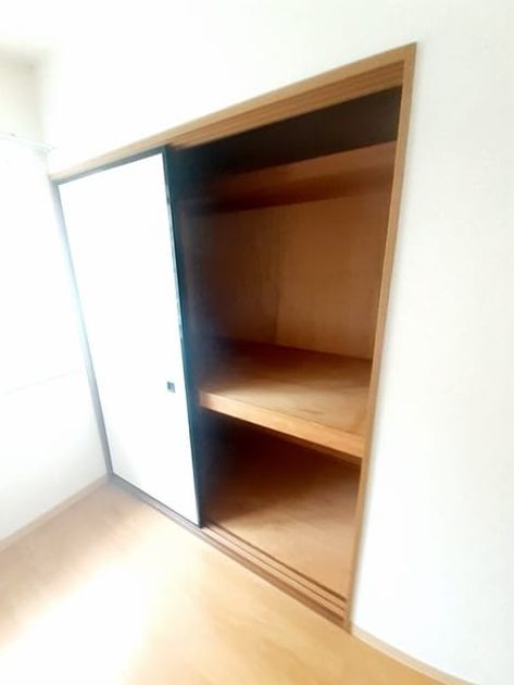 Naikan6 20230707000000 945x630