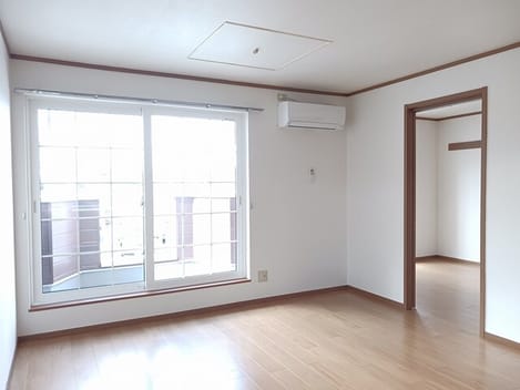 Naikan1 20251111000000