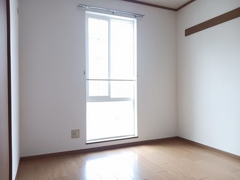 Naikan3 20251111000000