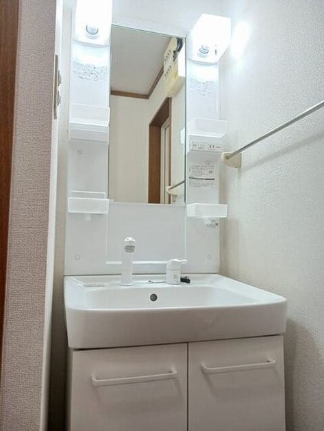 Naikan6 20251111000000 945x630