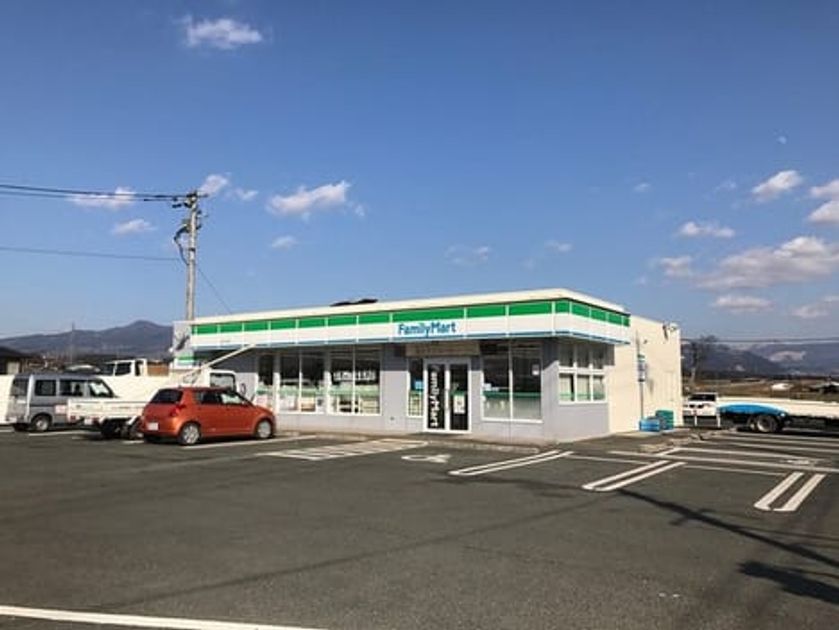 Naikan13 20250610000000 945x630