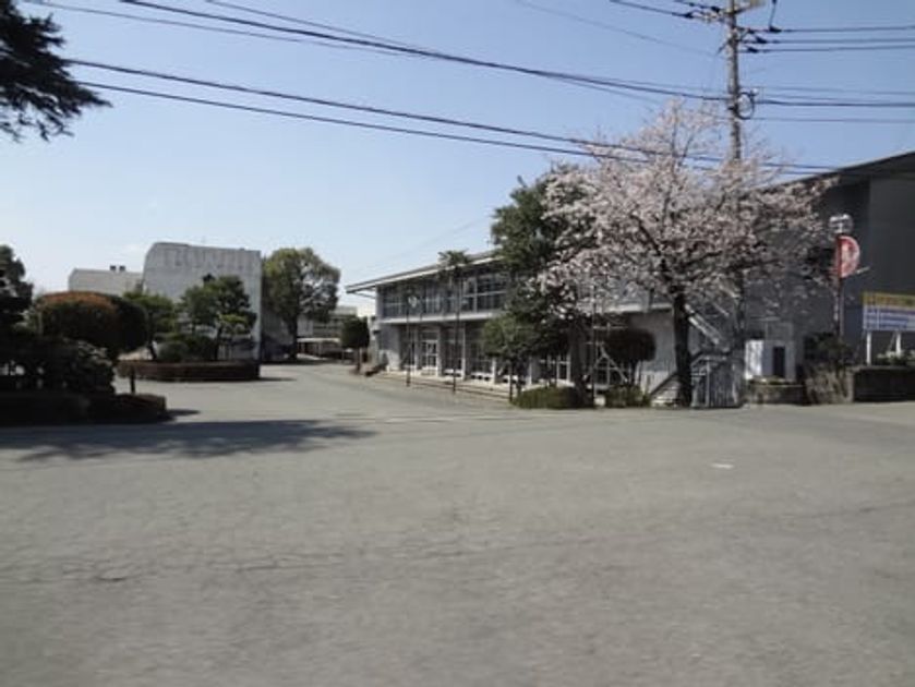 Naikan14 20250610000000 945x630