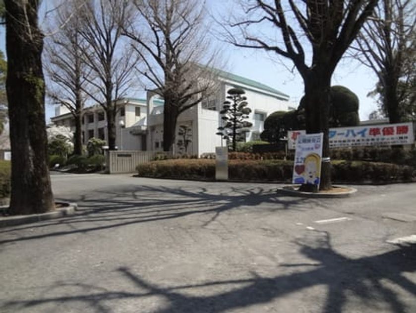 Naikan15 20250610000000 945x630