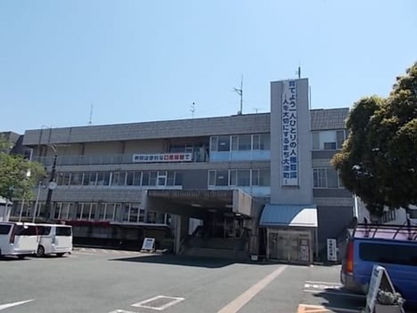 Naikan16 20250610000000 945x630
