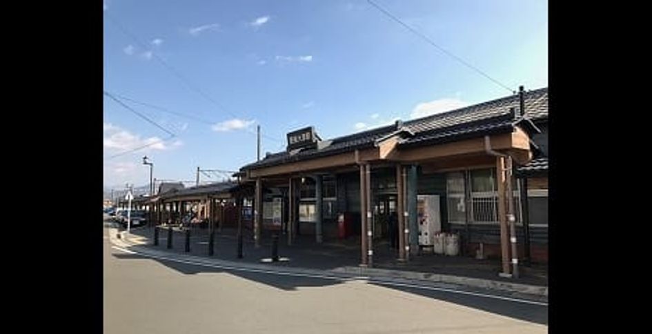 Naikan18 20250610000000 945x630