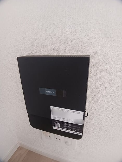 Naikan10 20260629000000