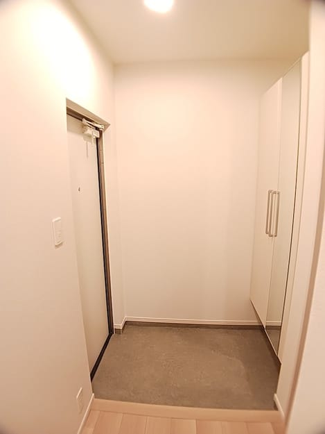 Naikan5 20260629000000
