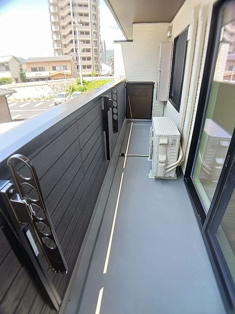 Naikan8 20260629000000
