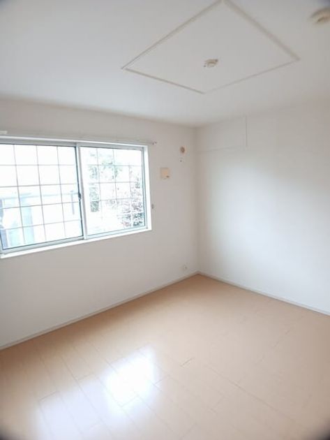 Naikan7 20260209000000 945x630