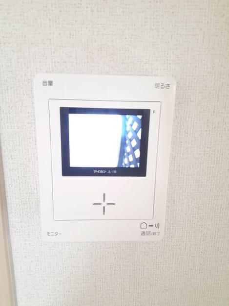 Naikan8 20210807000000