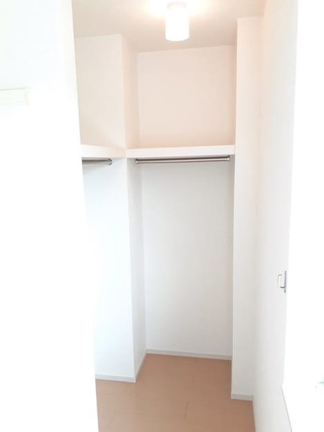 Naikan9 20210807000000
