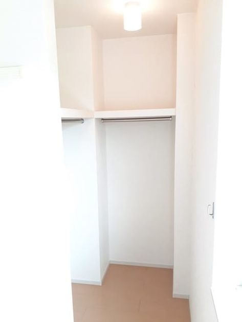 Naikan9 20210807000000 945x630