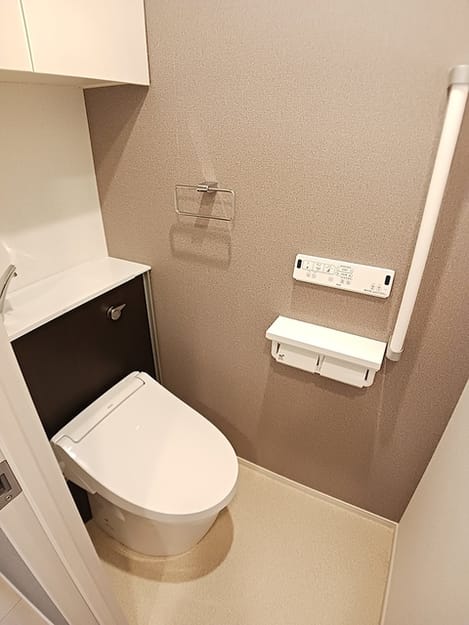 Naikan5 20260623000000