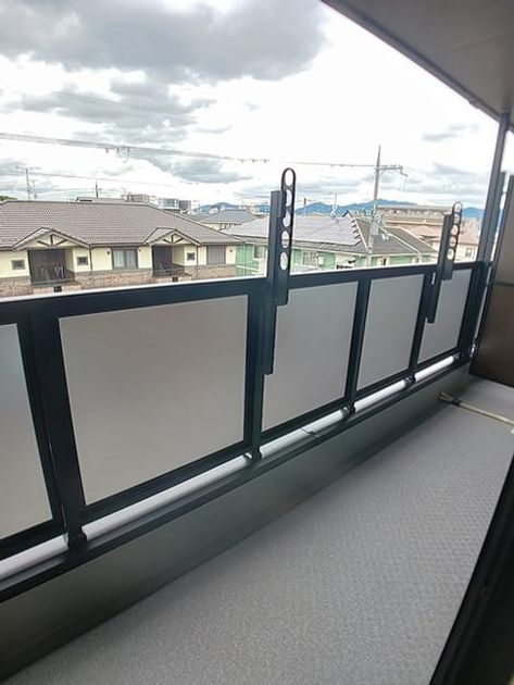 Naikan8 20260623000000 945x630