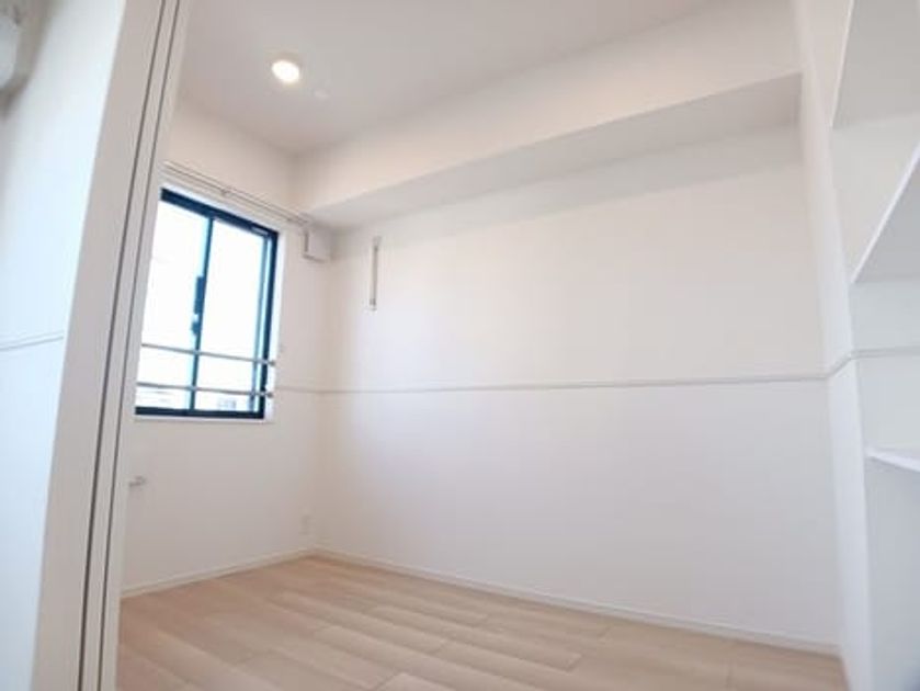 Naikan10 20260108000000 945x630