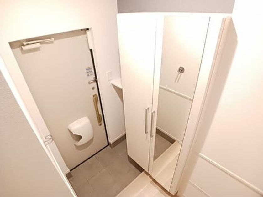 Naikan6 20260108000000 945x630