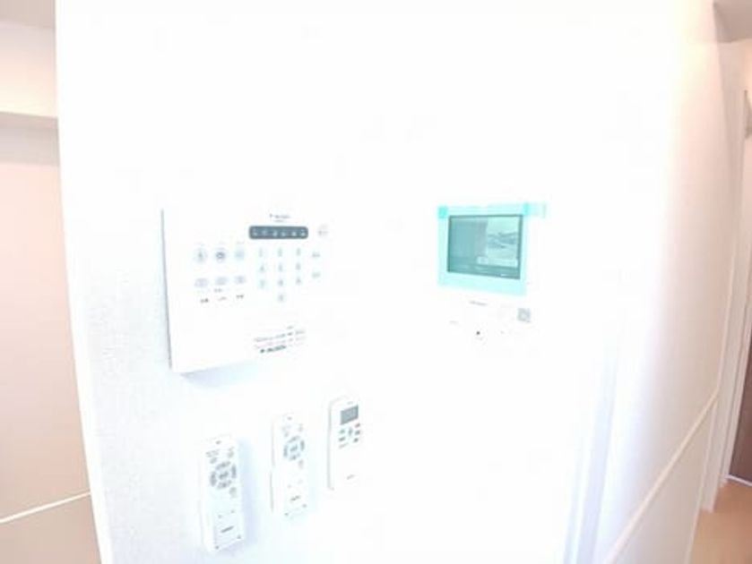 Naikan8 20260108000000 945x630