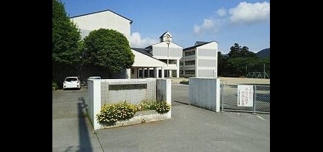 Naikan14 20210902000000