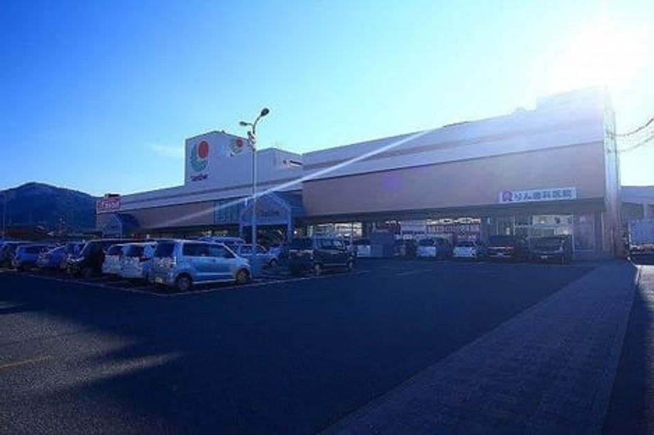 Naikan15 20230705000000 945x630