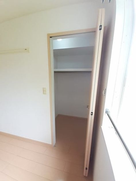 Naikan7 20230704000000 945x630