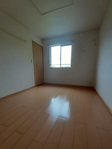 Naikan9 20230704000000 945x630