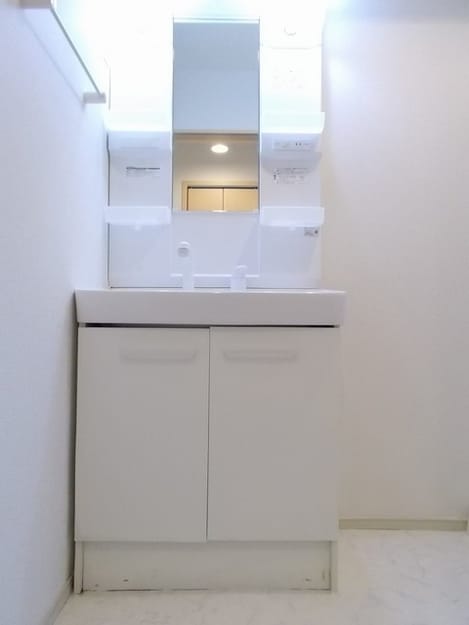 Naikan6 20180720000000