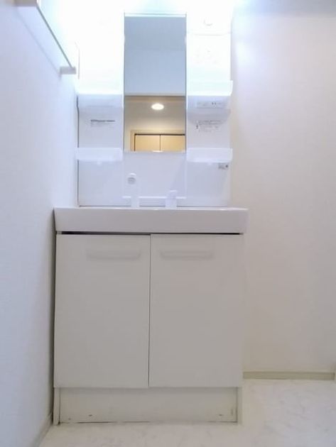 Naikan6 20180720000000 945x630