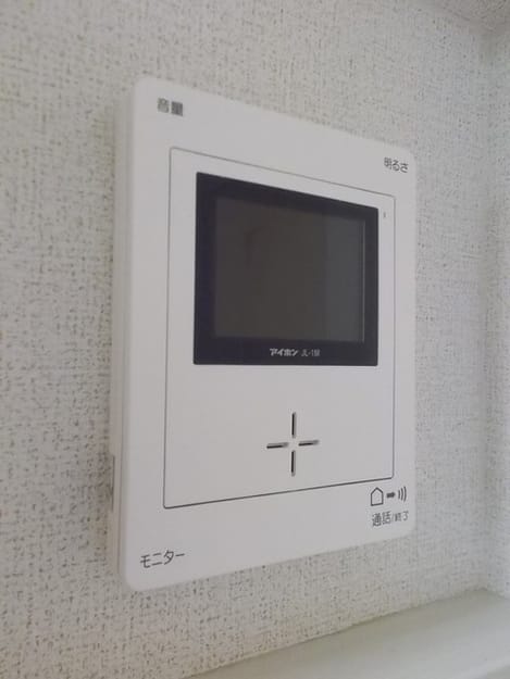 Naikan8 20180720000000