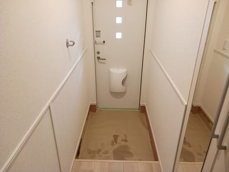 Naikan12 20260202000000