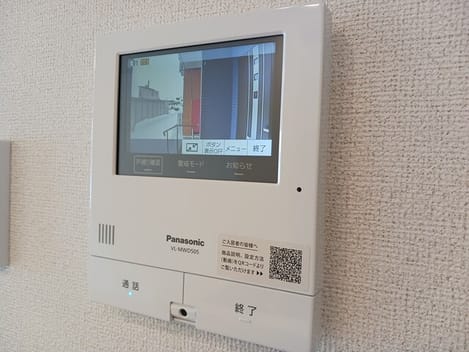 Naikan7 20260202000000