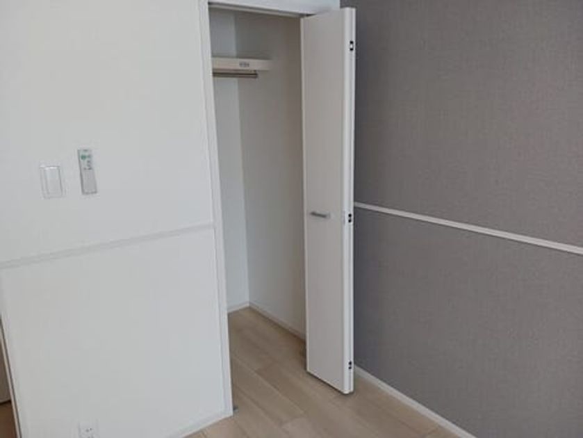 Naikan8 20260202000000 945x630