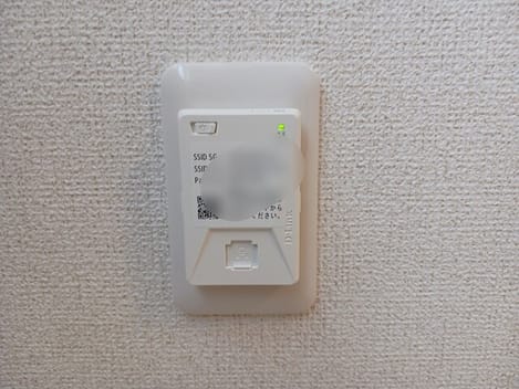 Naikan9 20260202000000