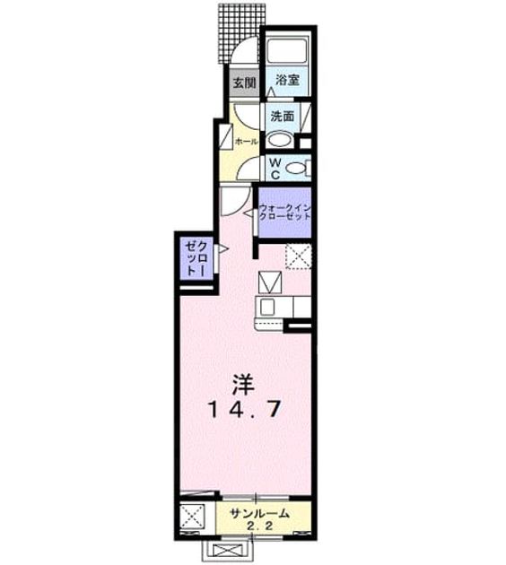 Madori 20231018000000 945x630