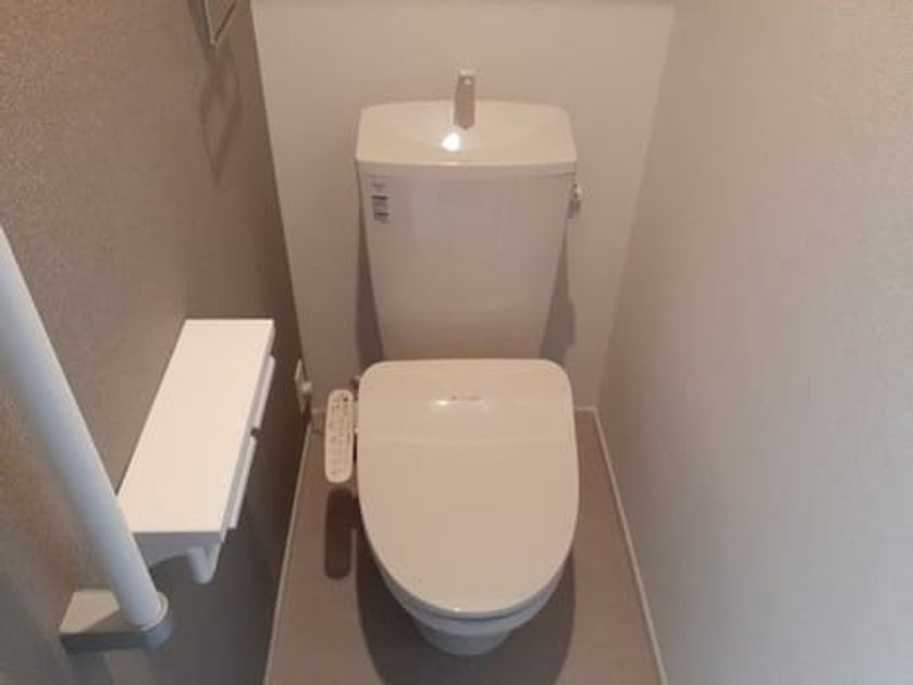 Naikan5 20240229000000 945x630